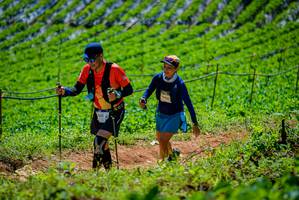 BIB: 
                            <button type="button" onclick="openModal(19164444)" class="btn btn-primary btn-sm float-right btn-popup" data-toggle="modal" data-target=".modal-high-quality">
                        <i class="fas fa-shopping-cart"></i> Add to Cart
                    </button>
                                            <button type="button" onclick="isThisMe(19164444, true)" class="btn btn-success btn-sm float-right btn-popup btn-isme hidden" data-toggle="tooltip" data-placement="bottom" title="นี่คือรูปของคุณใช่ไหม คลิกที่นี่เพื่อเอาเข้าอัลบั้ม">
                        <i class="fas fa-plus"></i> Add to album
                    </button>
                    <button type="button" onclick="isThisMe(19164444, false)" class="btn btn-warning btn-sm float-right btn-popup btn-isnotme hidden">
                        <i class="fas fa-ban"></i> Remove from album
                    </button>